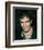 Antonio Banderas-null-Framed Photo