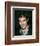 Antonio Banderas-null-Framed Photo