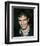 Antonio Banderas-null-Framed Photo