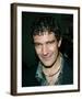 Antonio Banderas-null-Framed Photo