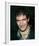 Antonio Banderas-null-Framed Photo