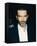 Antonio Banderas-null-Framed Stretched Canvas