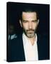 Antonio Banderas-null-Stretched Canvas