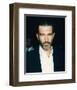 Antonio Banderas-null-Framed Photo