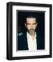 Antonio Banderas-null-Framed Photo