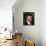 Antonio Banderas-null-Framed Stretched Canvas displayed on a wall