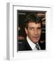 Antonio Banderas-null-Framed Photo