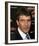 Antonio Banderas-null-Framed Photo