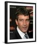 Antonio Banderas-null-Framed Photo