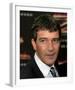 Antonio Banderas-null-Framed Photo