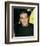 Antonio Banderas-null-Framed Photo