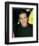 Antonio Banderas-null-Framed Photo