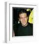 Antonio Banderas-null-Framed Photo