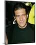 Antonio Banderas-null-Mounted Photo