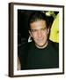 Antonio Banderas-null-Framed Photo