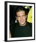 Antonio Banderas-null-Framed Photo