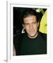 Antonio Banderas-null-Framed Photo