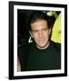 Antonio Banderas-null-Framed Photo