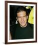 Antonio Banderas-null-Framed Photo