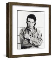 Antonio Banderas-null-Framed Photo