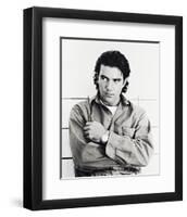 Antonio Banderas-null-Framed Photo