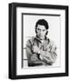 Antonio Banderas-null-Framed Photo