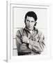 Antonio Banderas-null-Framed Photo