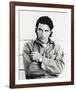 Antonio Banderas-null-Framed Photo