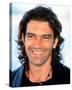 Antonio Banderas-null-Stretched Canvas