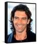 Antonio Banderas-null-Framed Stretched Canvas