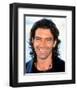 Antonio Banderas-null-Framed Photo