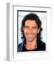 Antonio Banderas-null-Framed Photo