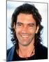 Antonio Banderas-null-Mounted Photo