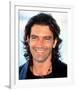 Antonio Banderas-null-Framed Photo