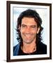 Antonio Banderas-null-Framed Photo