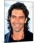 Antonio Banderas-null-Mounted Photo