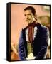 Antonio Banderas-null-Framed Stretched Canvas