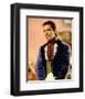 Antonio Banderas-null-Framed Photo