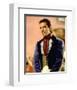 Antonio Banderas-null-Framed Photo