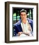 Antonio Banderas-null-Framed Photo