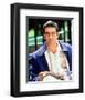 Antonio Banderas-null-Framed Photo