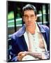 Antonio Banderas-null-Mounted Photo