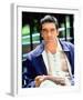 Antonio Banderas-null-Framed Photo