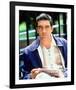 Antonio Banderas-null-Framed Photo