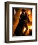 Antonio Banderas-null-Framed Photo