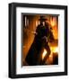 Antonio Banderas-null-Framed Photo