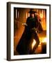 Antonio Banderas-null-Framed Photo