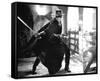 Antonio Banderas-null-Framed Stretched Canvas