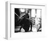 Antonio Banderas-null-Framed Photo