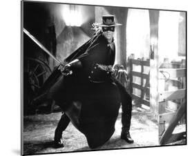 Antonio Banderas-null-Mounted Photo
